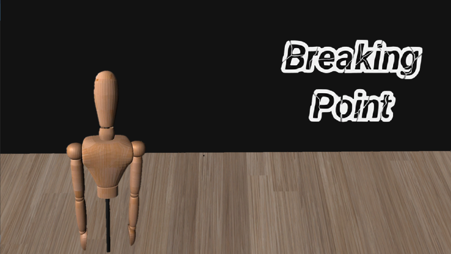 Breaking Point